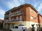 Piso en Yunquera de Henares - mejor precio | unprecio.es