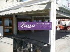 Restaurante en Campello (el) - mejor precio | unprecio.es