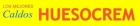 SALAZONES HUESOCREM - mejor precio | unprecio.es