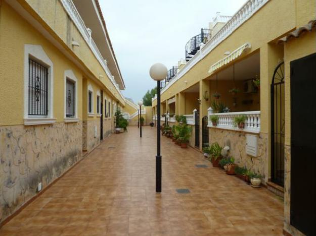 San Bartolome   - Apartment - San Bartolome - CG6074   - 2 Habitaciones   - €52995€