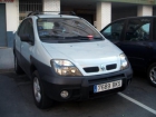 Se vende 4x4 - mejor precio | unprecio.es