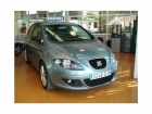 SEAT ALTEA 1.9 TDI STYLANCE - mejor precio | unprecio.es