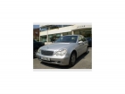 SKODA OCTAVIA OCTAVIA 1.9 TDI - mejor precio | unprecio.es