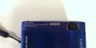 Sony Ciber-shot Exmor R - mejor precio | unprecio.es