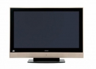 Televisor 42” Hitachi 42PD8700c - mejor precio | unprecio.es
