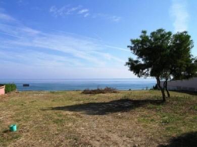 Terreno se vende en Marbella, Costa del Sol