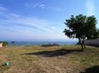 Terreno se vende en Marbella, Costa del Sol - mejor precio | unprecio.es