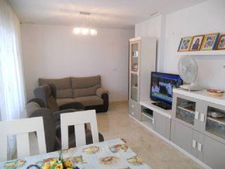 tico en venta en Benissa, Alicante (Costa Blanca)