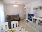 tico en venta en Benissa, Alicante (Costa Blanca) - mejor precio | unprecio.es