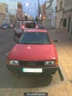 VENDO AUDI 80 - mejor precio | unprecio.es