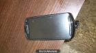 vendo movil sony ericsson speria pro - mejor precio | unprecio.es