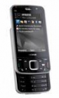 VENDO NOKIA N96 - mejor precio | unprecio.es