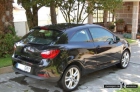 Vendo Seat Ibiza del Año 2010 - mejor precio | unprecio.es