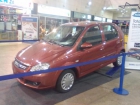 vendo tata indica ganado en un sorteo - mejor precio | unprecio.es