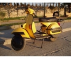 VESPA iris - mejor precio | unprecio.es