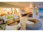 Vip Banus Property - mejor precio | unprecio.es