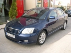VOLKSWAGEN PASSAT 1.8 COMFORTLINE - mejor precio | unprecio.es