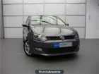 Volkswagen Polo 1.4 85cv Advance - mejor precio | unprecio.es