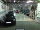 WWW.AUTOLAVADOSBLANCO.COM - mejor precio | unprecio.es