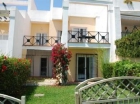 Adosado con 3 dormitorios se vende en Marbella, Costa del Sol - mejor precio | unprecio.es