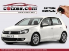 ALFA ROMEO 156 SW 1.9JTD Sport 150 - mejor precio | unprecio.es