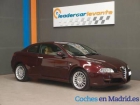 Alfa Romeo GT - mejor precio | unprecio.es