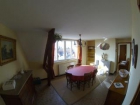 Apartamento : 4/5 personas - boulogne/mer  francia - mejor precio | unprecio.es