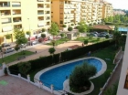 Apartamento con 1 dormitorio se vende en Marbella, Costa del Sol - mejor precio | unprecio.es