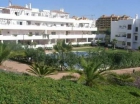 Apartamento con 3 dormitorios se vende en Estepona, Costa del Sol - mejor precio | unprecio.es
