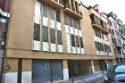 Apartamento en Barcelona - mejor precio | unprecio.es