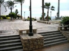 Apartamento en Benidorm - mejor precio | unprecio.es
