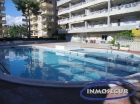 Apartamento en Salou - mejor precio | unprecio.es
