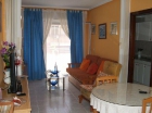 Apartamento en Torrevieja - mejor precio | unprecio.es