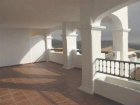 Apartamento en venta en Calahonda, Málaga (Costa del Sol) - mejor precio | unprecio.es