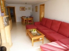 ático en Alicante/Alacant - mejor precio | unprecio.es