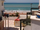 BARBATE SE VENDE PRECIOSO APARTAMENTO PLAYA - mejor precio | unprecio.es