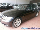 BMW 330 - mejor precio | unprecio.es