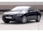 BMW Serie 3 Dd Berlina - mejor precio | unprecio.es
