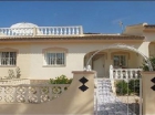 Bungalow con 2 dormitorios se vende en Ciudad Quesada, Costa Blanca - mejor precio | unprecio.es
