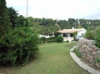 Bungalow con 2 dormitorios se vende en Nerja, Costa del Sol, Axarquia - mejor precio | unprecio.es