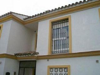 Casa en venta en Estepona, Málaga (Costa del Sol)