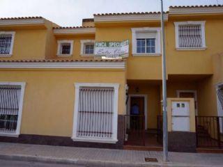 Casa en venta en Romana (la), Alicante (Costa Blanca)