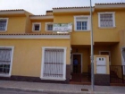 Casa en venta en Romana (la), Alicante (Costa Blanca) - mejor precio | unprecio.es