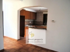 Chalet en Beniarbeig - mejor precio | unprecio.es