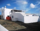 Chalet en Guime - mejor precio | unprecio.es