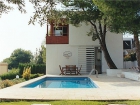 Chalet en Náquera - mejor precio | unprecio.es