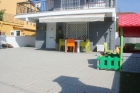 Chalet en Pineda de Mar - mejor precio | unprecio.es