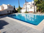 Chalet en venta en Benidorm, Alicante (Costa Blanca) - mejor precio | unprecio.es