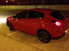 Fiat Bravo 120Cv Sport Vendo o Cambio - mejor precio | unprecio.es