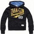 Franklin Marshall  Man Hoodie !!!! - mejor precio | unprecio.es
